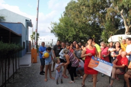 Raduno Terme Vigliatore 0502.JPG